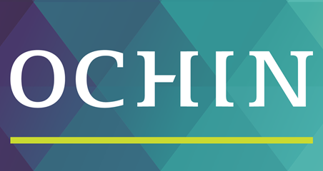 OCHIN "Ask an Analyst" Weekly Office Hours (April 3)