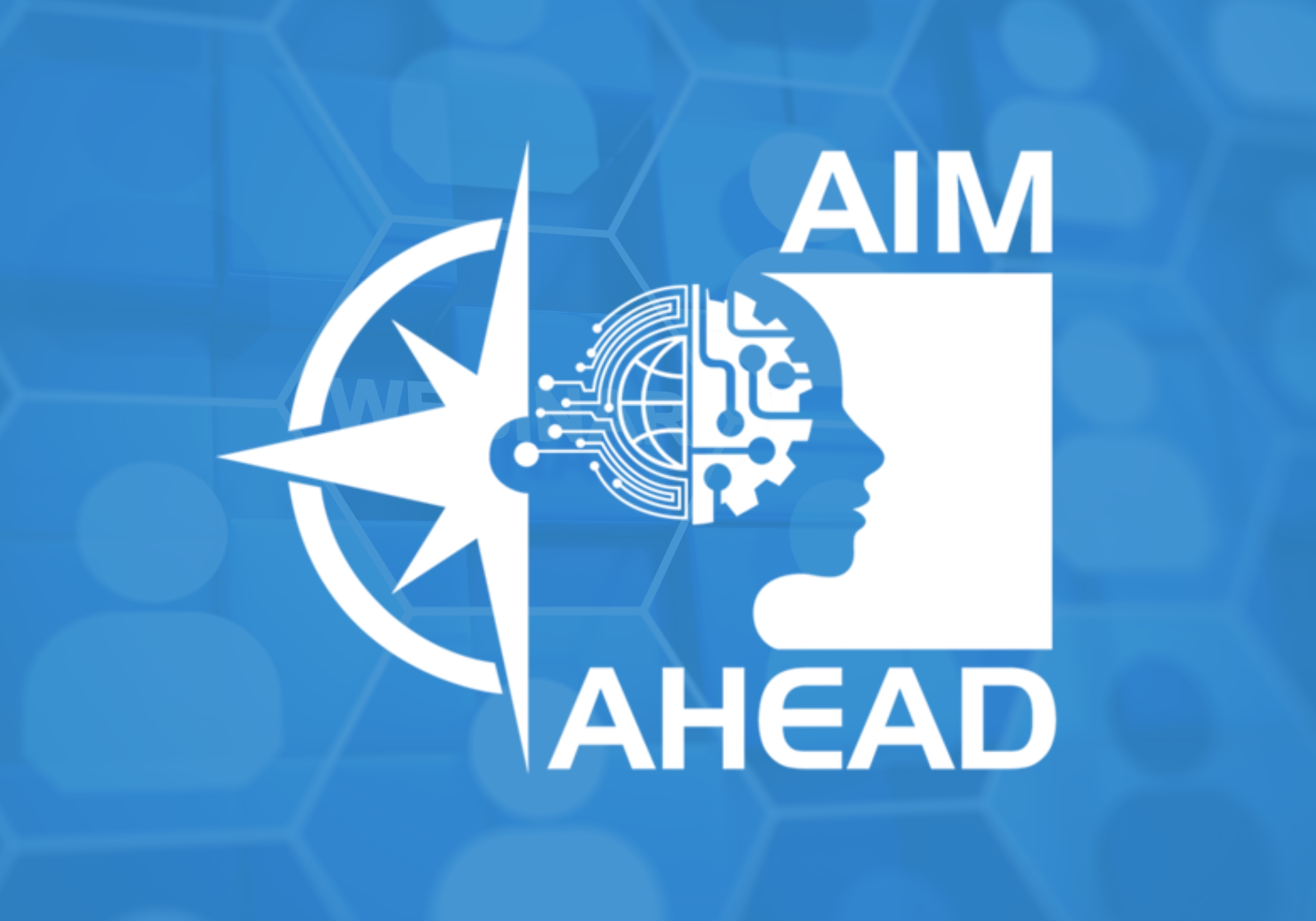 AIM-AHEAD Unveils Training Series to Navigate the Rapid Rise of AI in Healthcare
