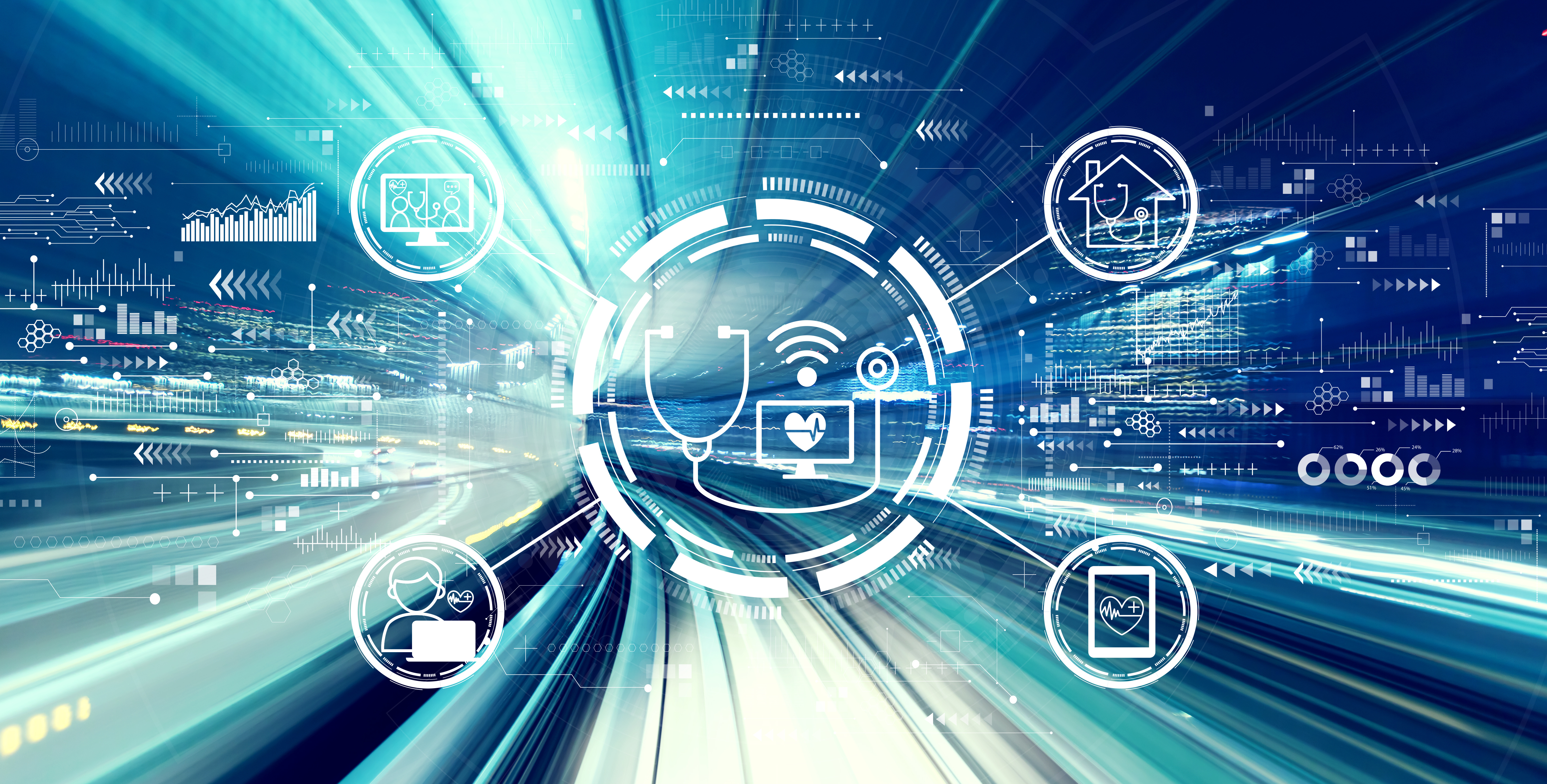 NIH Fiscal Year 2025 Notices of Funding Opportunities