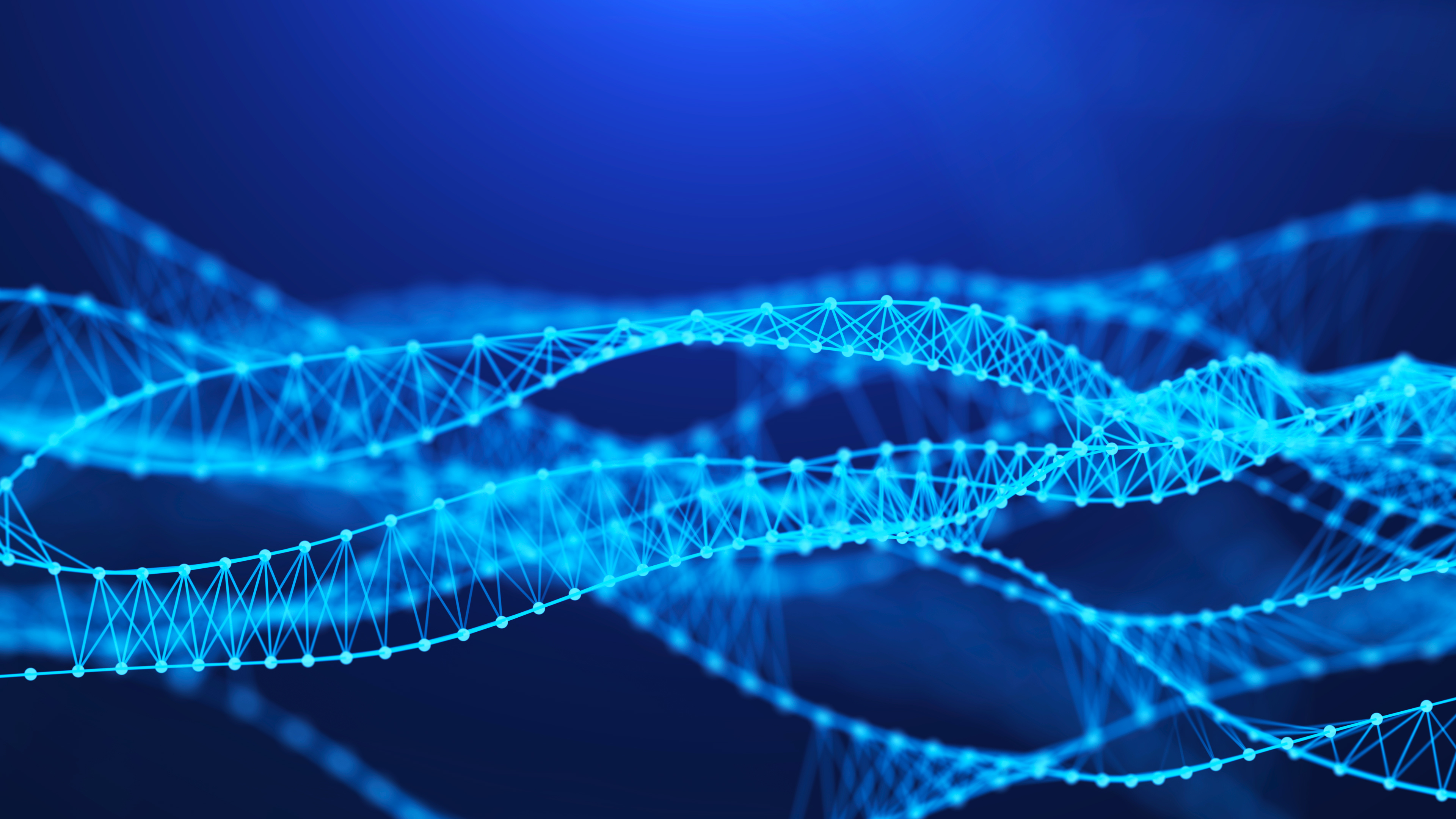 Federated Learning in Healthcare Webinar: A Brief Review of Foundations, Applications, Challenges, and Opportunities